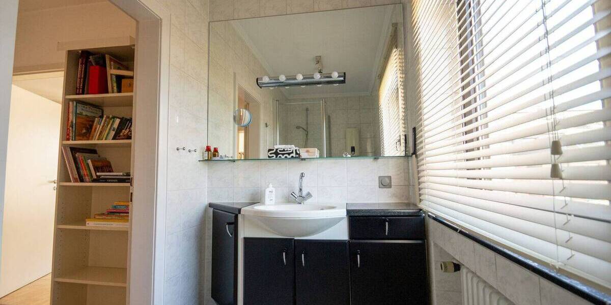 Einfamilienhaus Korschenbroich / Kleinenbroich Kleinenbroich - 7 Zimmer, 152 m&sup2;, 549.000&euro; | Angebot:26106853