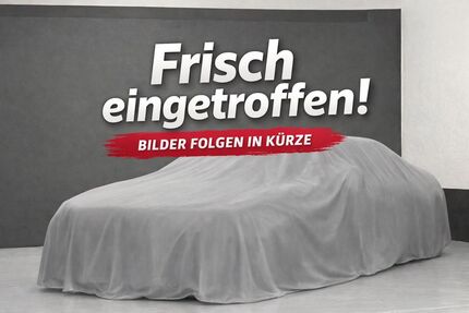 Opel Zafira 200.000 km 9.999 &euro; Düsseldorf 40227