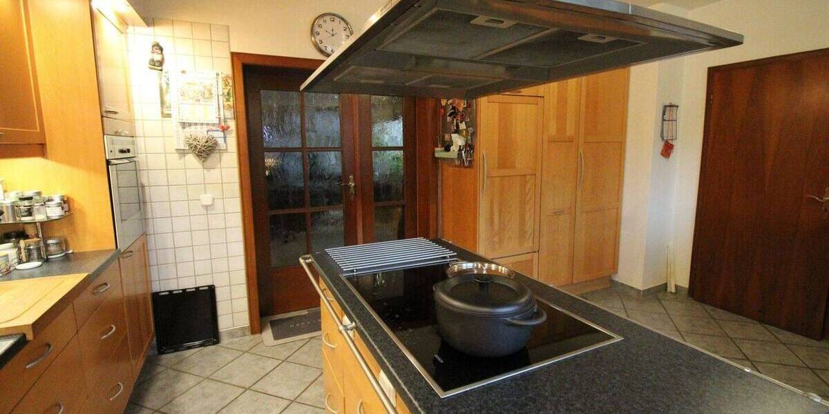 Einfamilienhaus Meerbusch Osterath - 4 Zimmer, 850.000&euro; | Angebot:26159838