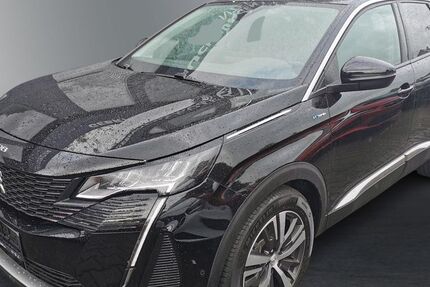 Peugeot 3008 18.671 km 23.390 &euro; Mönchengladbach 41066