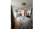 Etagenwohnung Düsseldorf Pempelfort - 2 Zimmer, 39 m&sup2;, 199.000&euro; | Angebot:27259136