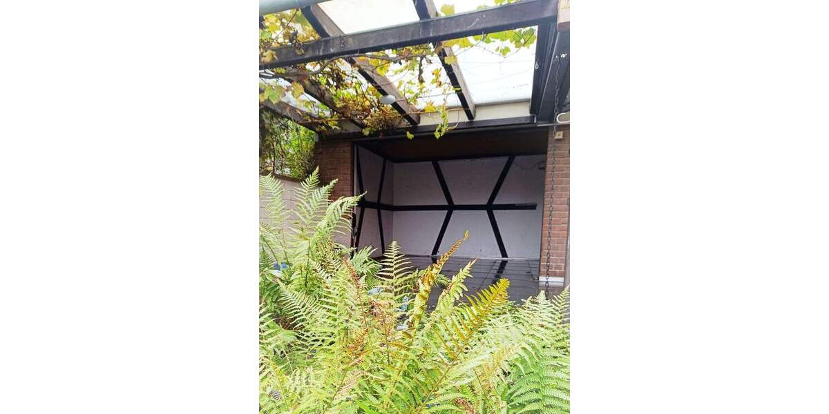 Mehrfamilienhaus, Wohnhaus Mönchengladbach-Wickrath Wickrath - 6 Zimmer, 124 m&sup2;, 368.000&euro; | Angebot:25744860