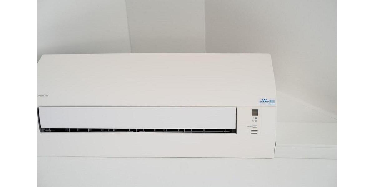 Dachgeschoßwohnung Düsseldorf Pempelfort - 2 Zimmer, 51 m&sup2;, 1.050&euro; | Angebot:26050315