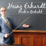 Christian Schliehe - Das Beste von Heinz Erhardt