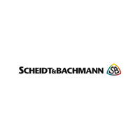 Elektrotechnikerin / Elektrotechniker / Informatikerin / Informatiker als Entwickler (m/w/d) elektronische Baugruppen und Prüfsysteme Scheidt & Bachmann GmbH Mönchengladbach 41238