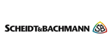 Logistikerin / Logistiker / Disponentin / Disponent (m/w/d) Versand Scheidt & Bachmann GmbH Mönchengladbach bei Düsseldorf 41238
