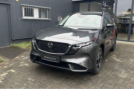 Mazda CX-5 1.960 km 33.618 &euro; Leverkusen 51373