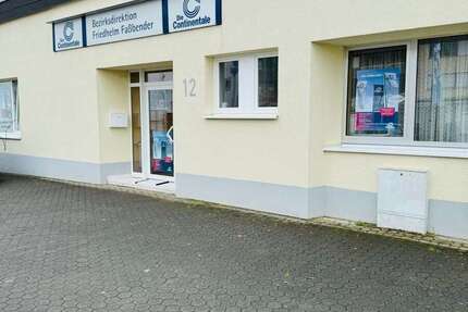 Gewerbeobjekt Kerpen - 1.100&euro; | Angebot:27072798