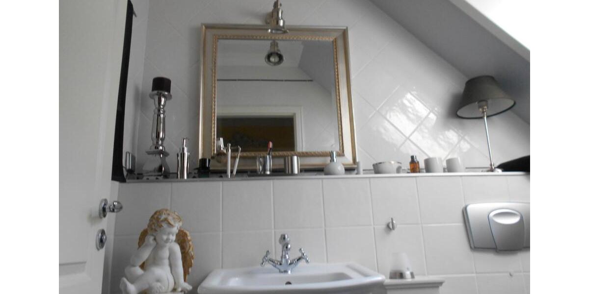 Etagenwohnung Korschenbroich - 4 Zimmer, 96 m&sup2;, 384.000&euro; | Angebot:26105008