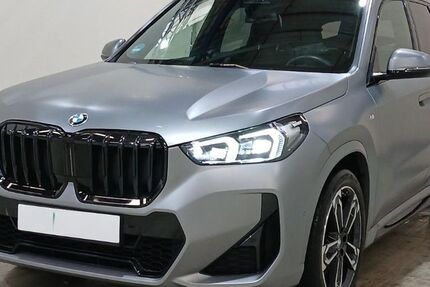 BMW X1 29.700 km 43.999 &euro; Meerbusch 40668