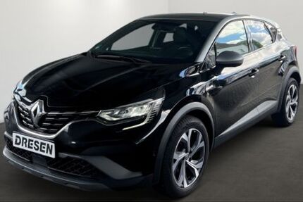 Renault Captur 37.005 km 18.550 &euro; Mönchengladbach 41061