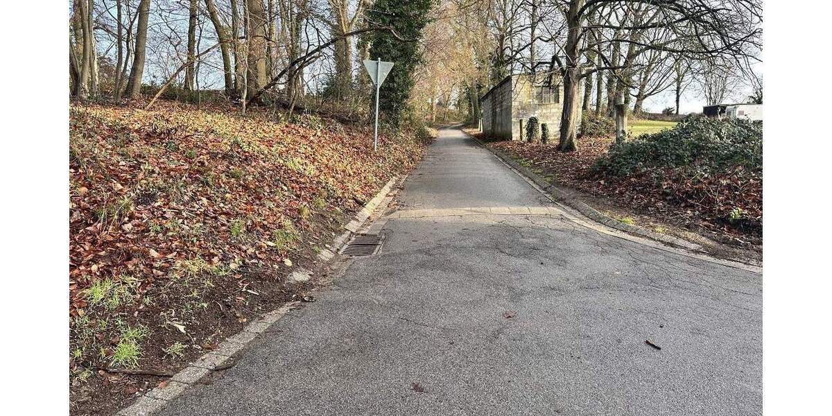 Doppelhaushälfte Schwalmtal Lüttelforst - 5 Zimmer, 100 m&sup2;, 349.000&euro; | Angebot:25743273