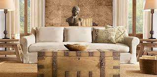 Wohnung Düsseldorf Friedrichstadt - 2 Zimmer, 64 m&sup2;, 215.000&euro; | Angebot:26225206