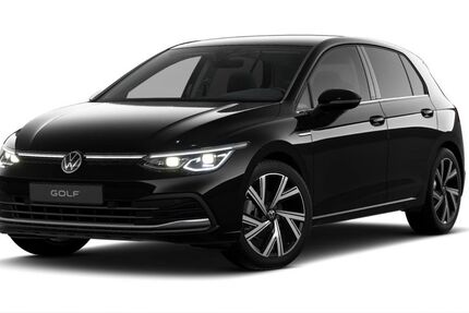 VW Golf 45.456 km 24.991 &euro; Krefeld 47803