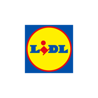 Kommissionierer im Logistikzentrum Minijob (m/w/d) - For German Resident Only Lidl Grevenbroich Betrieb Grevenbroich 41515