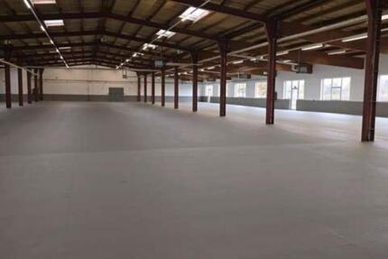 Gewerbeobjekt Hückelhoven - 3&euro; | Angebot:18988678