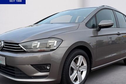 VW Golf 127.000 km 10.990 &euro; Neuss 41462