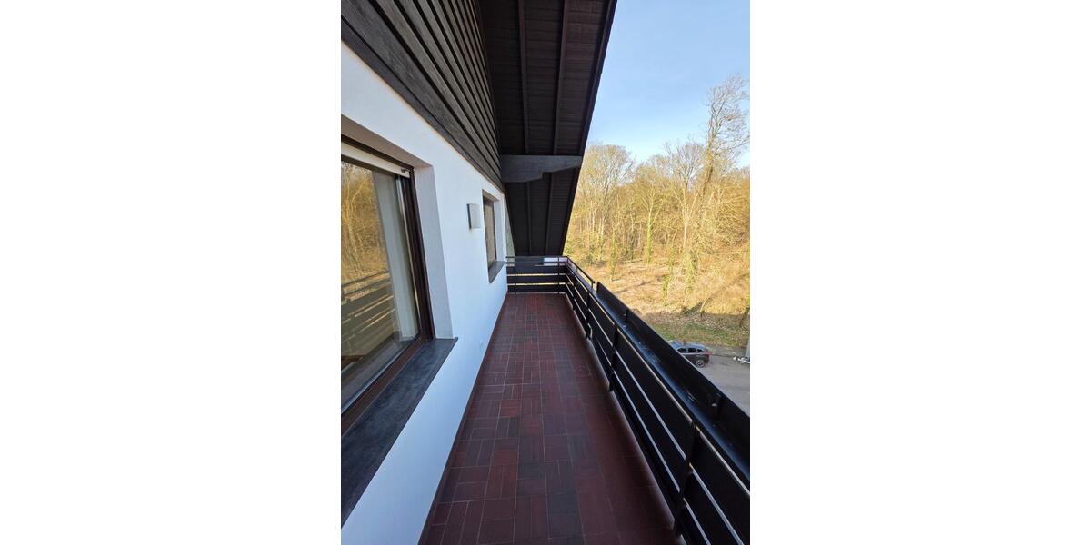 Maisonettenwohnung Mönchengladbach Nord - 4.5 Zimmer, 120 m&sup2;, 1.200&euro; | Angebot:25857283