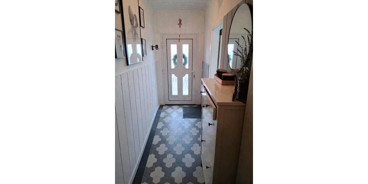 Einfamilienhaus Viersen Boisheim - 7 Zimmer, 165 m&sup2;, 395.000&euro; | Angebot:26173283