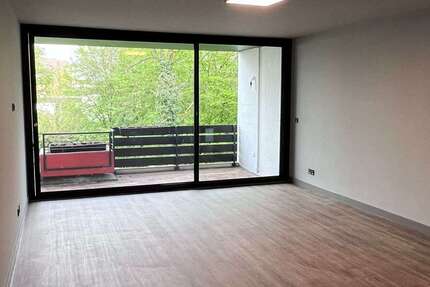 Wohnung Erkrath Unterfeldhaus - 2 Zimmer, 64 m&sup2;, 210.000&euro; | Angebot:23794277