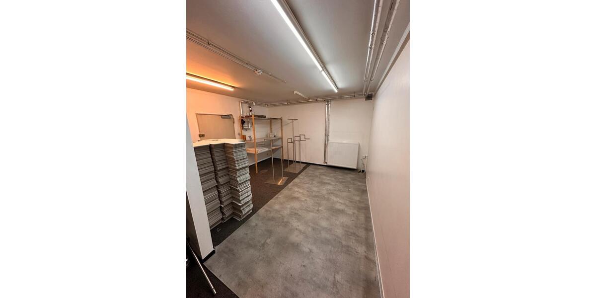 Gewerbeobjekt Jülich - 772&euro; | Angebot:22974008