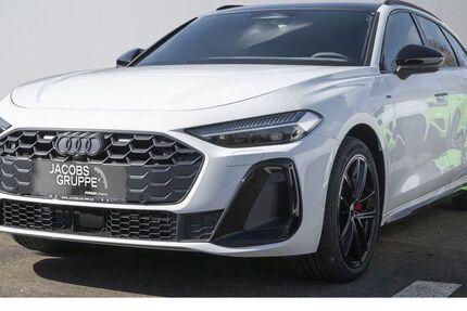 Audi A5 4.444 km 72.840 &euro; Bergheim 50126