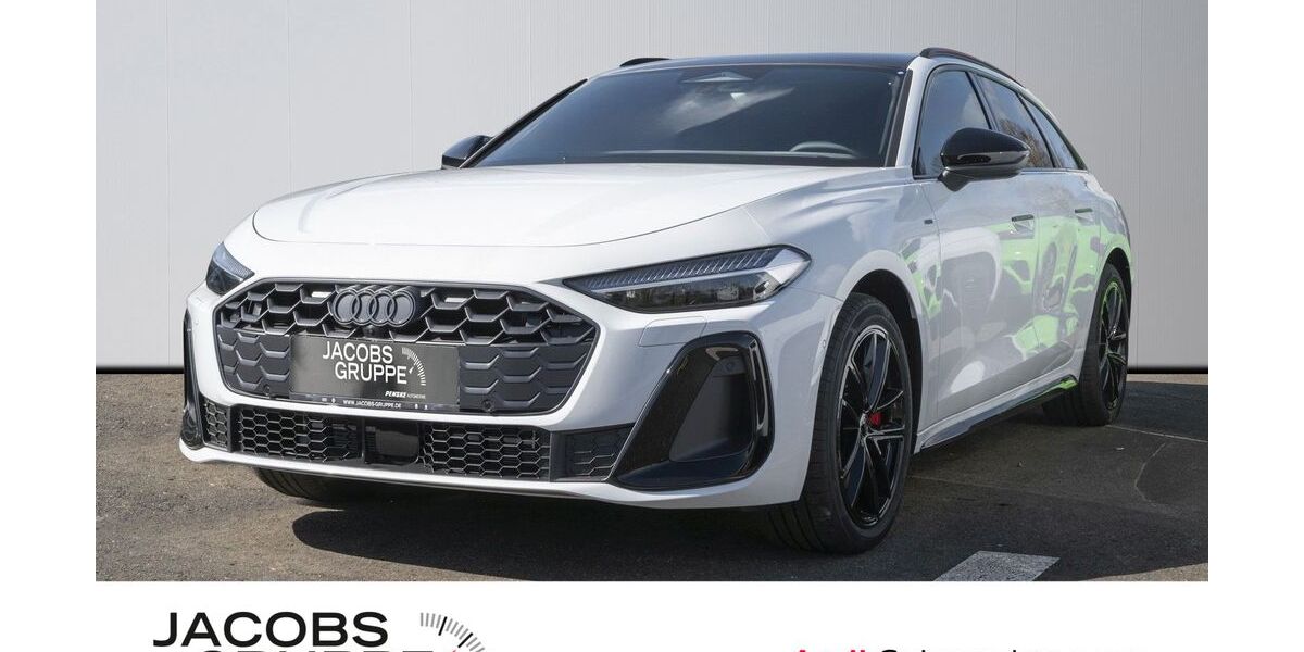 Audi A5 4.444 km 72.840 &euro; Bergheim 50126