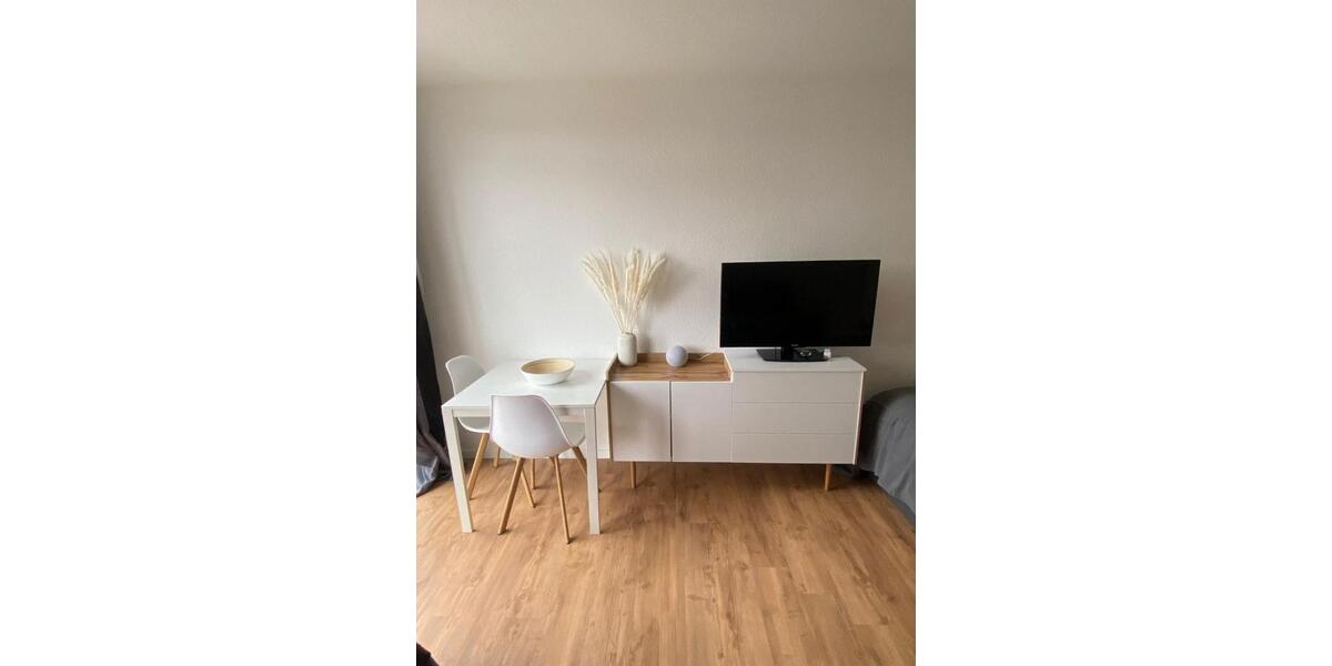 Etagenwohnung Düsseldorf Stadtbezirk 8 - 1 Zimmer, 30 m&sup2;, 510&euro; | Angebot:26049206