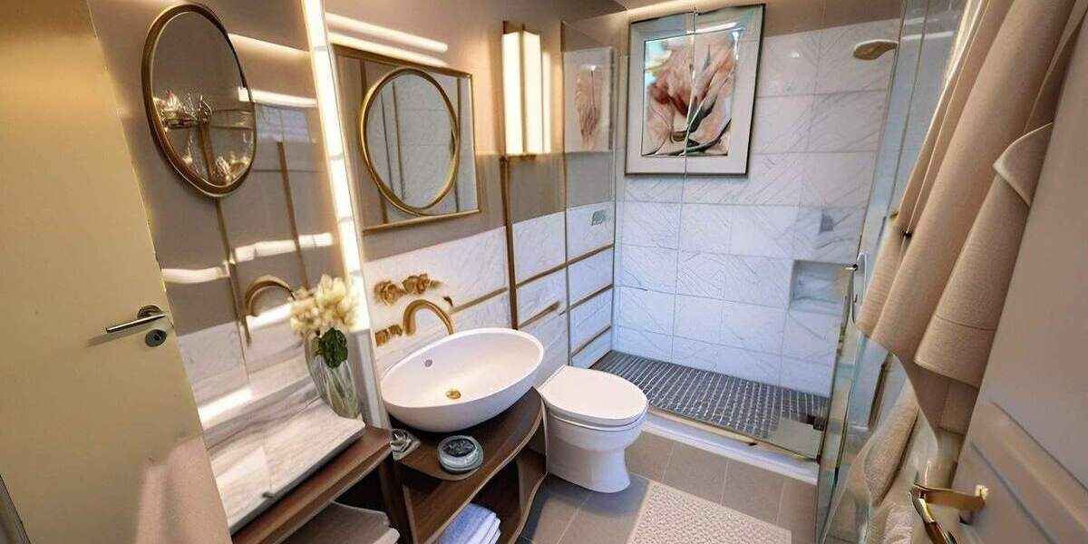 Mehrfamilienhaus, Wohnhaus Düsseldorf Kaiserswerth - 1 Zimmer, 453 m&sup2;, 2.400.000&euro; | Angebot:25779525