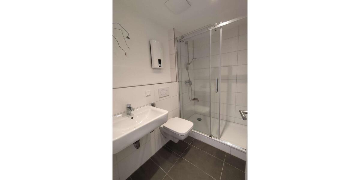 Etagenwohnung Krefeld - 3 Zimmer, 79 m&sup2;, 830&euro; | Angebot:23630884