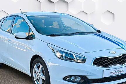 Kia Andere 107.200 km 7.499 &euro; Wegberg 41844