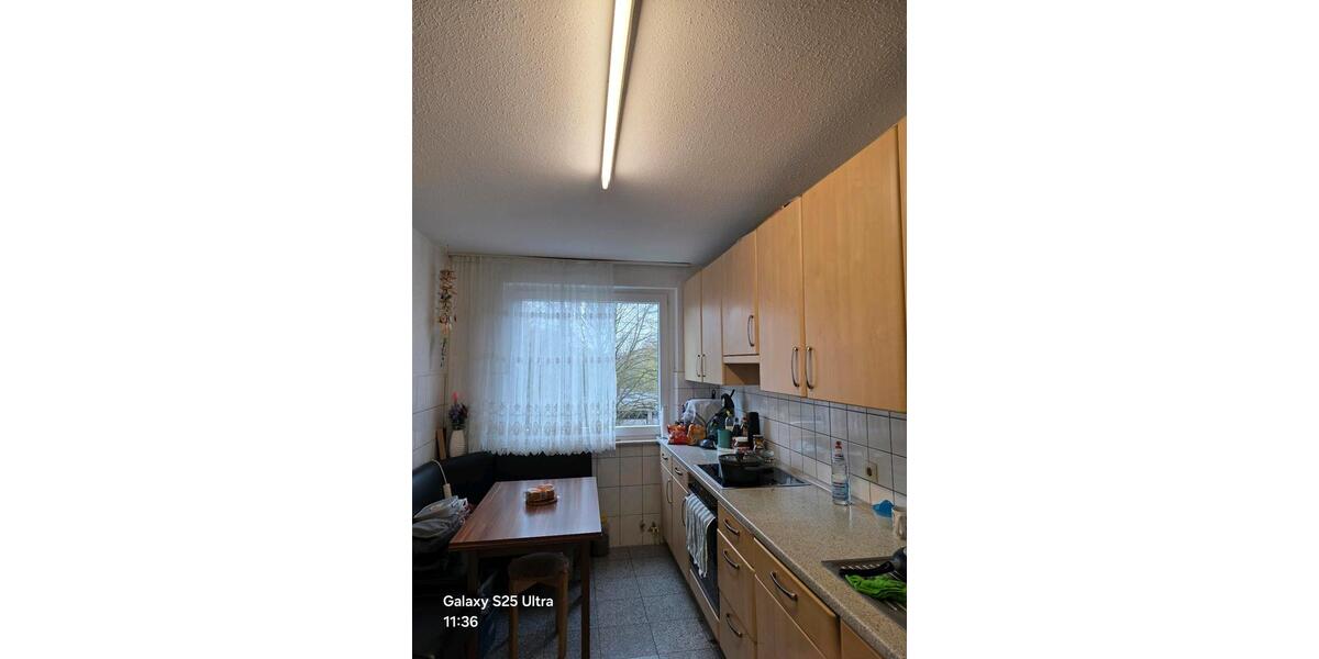 Etagenwohnung Mönchengladbach - 4 Zimmer, 95 m&sup2;, 245.000&euro; | Angebot:25716777