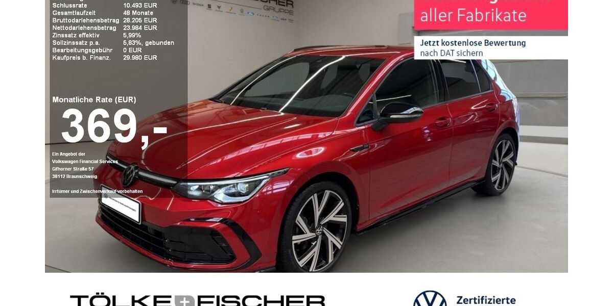 VW Golf 26.671 km 28.469 &euro; Krefeld 47805