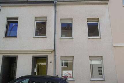 Haus Mönchengladbach Süd - 6 Zimmer, 150 m&sup2;, 330.000&euro; | Angebot:26023236