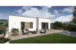 Individueller Bungalow in Viersen - Flexible Planung und gemeinsamer Ausbau mit allkauf - Bungalow Viersen City | Angebot:27351444