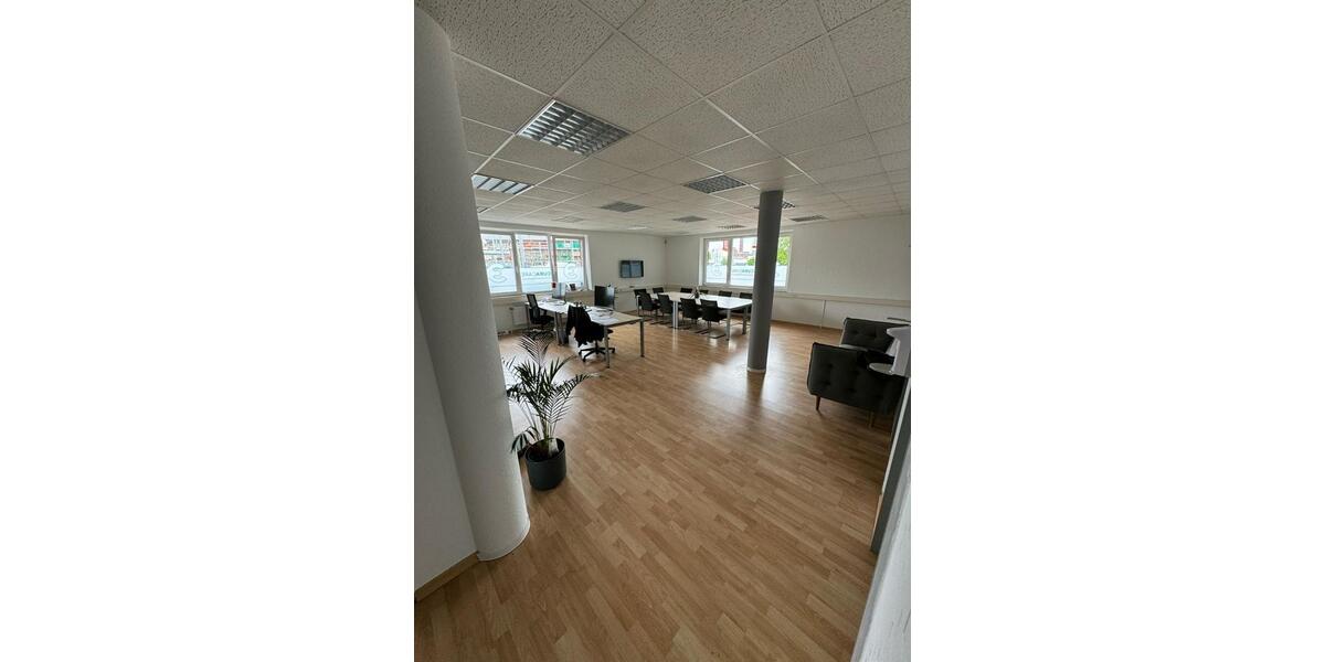 Gewerbeobjekt Viersen Hülsdonk - 785&euro; | Angebot:25084941