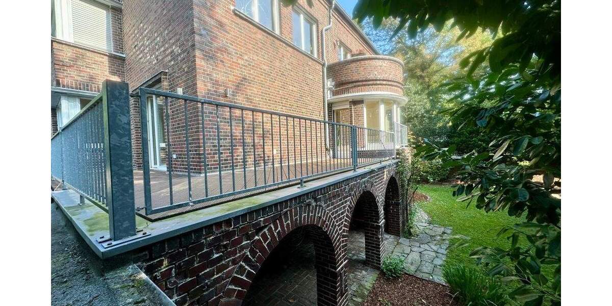 Mehrfamilienhaus, Wohnhaus Krefeld Cracau - 1 Zimmer, 496 m&sup2;, 1.650.000&euro; | Angebot:25707100
