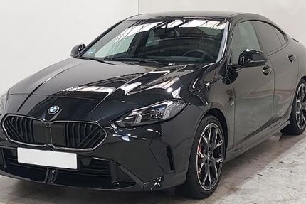 BMW 220 Gran Coupé 15.900 km 36.499 &euro; Meerbusch 40668