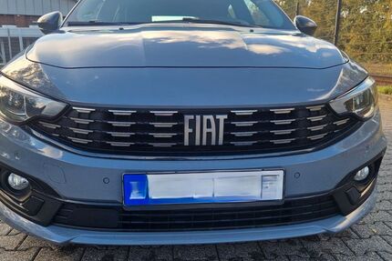 Fiat Tipo 65.500 km 12.300 &euro; Wegberg 41844