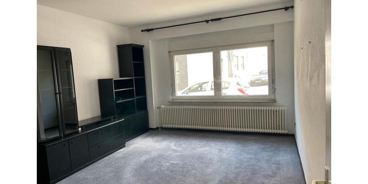 Mehrfamilienhaus, Wohnhaus Mönchengladbach Nord - 700.000&euro; | Angebot:23822803