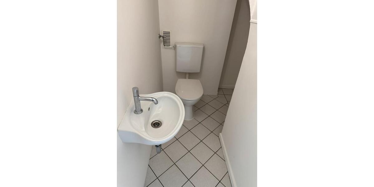 Maisonettenwohnung Düsseldorf Pempelfort - 3 Zimmer, 75 m&sup2;, 1.200&euro; | Angebot:26301692