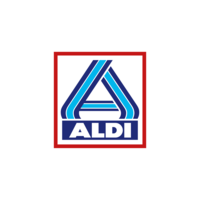 Lagermitarbeiter MeinALDI (m/w/d) ALDI SÜD Digital GmbH & Co. oHG Mönchengladbach 41065