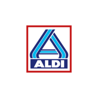 Verkäufer als Vertretung der Ersten Kraft in Teilzeit (m/w/d) ALDI Nord Radevormwald 42477
