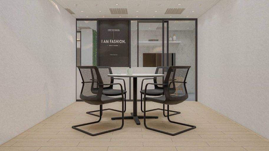 Gewerbeobjekt Neuss Innenstadt - 1.200&euro; | Angebot:25878873