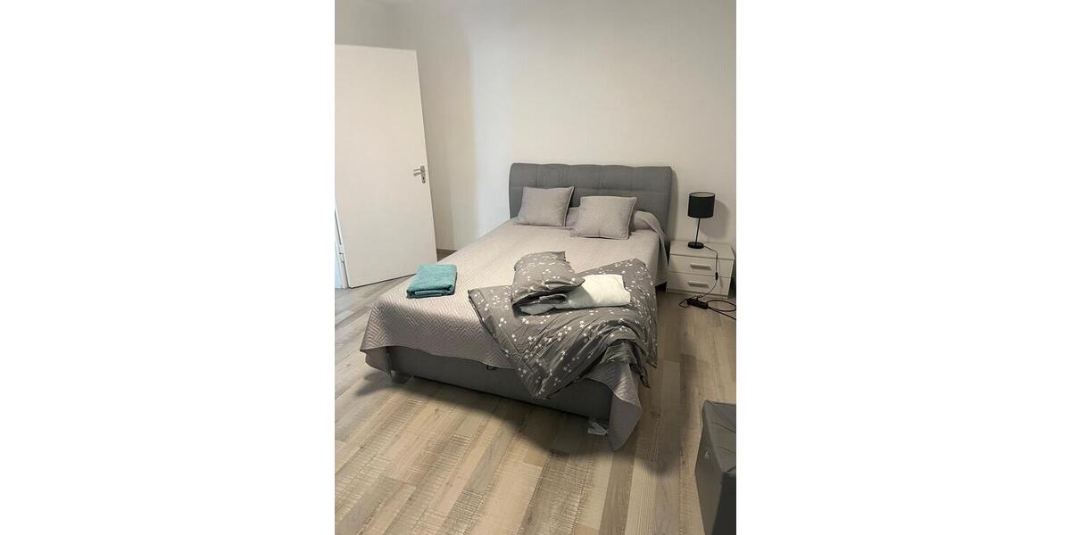 D-Zoo, möbl. 2 Zi. ETW, ruhig und Zentral in Einkaufsstraße , ca. 40qm Wfl., 8qm Keller - Etagenwohnung Düsseldorf Stadtbezirk 2 | Angebot:26844881