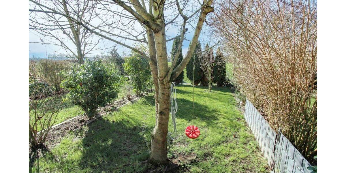 Einfamilienhaus Mönchengladbach Rönneter - 5 Zimmer, 499.000&euro; | Angebot:26204628