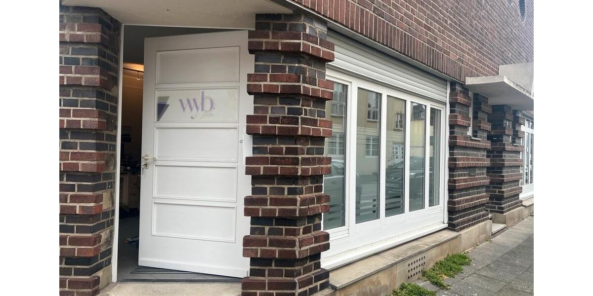 Gewerbeobjekt Frechen - 500&euro; | Angebot:26038566