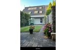Einfamilienhaus Mönchengladbach Süd - 4 Zimmer, 105 m&sup2;, 385.000&euro; | Angebot:27122779