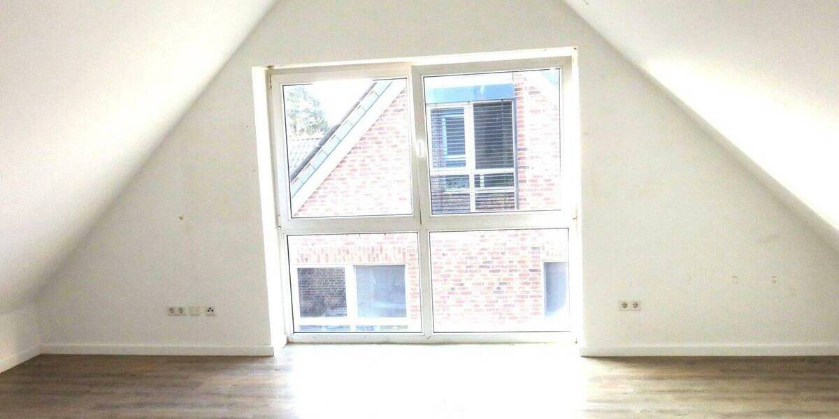 Doppelhaushälfte Tönisvorst St. Tönis - 5 Zimmer, 153 m&sup2;, 560.000&euro; | Angebot:26189078