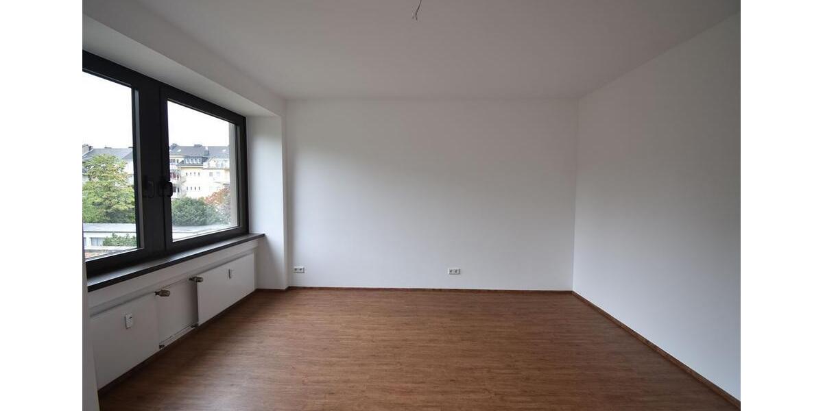 Etagenwohnung Düsseldorf Stadtbezirk 2 - 3 Zimmer, 1.750&euro; | Angebot:17972121